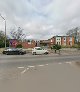 Dance classes for adults near me UK Quicksteps School Of Dancing in Northwich in Cheshire