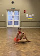 Dance classes for adults near me UK R.i.s.e Dance Studio in Kenley in Croydon
