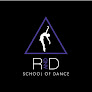 Dance classes for adults near me UK R&D School Of Dance in Alresford in Hampshire