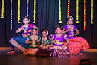 Dance classes for adults near me UK Raagalaya School Of Arts in Coventry in Coventry