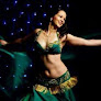 Dance classes for adults near me UK Rachel Bennett School Of Bellydance in Wokingham in Berkshire