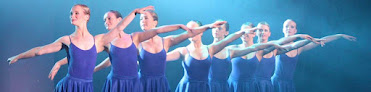 Dance classes for adults near me UK Ranger School Of Dance in Swanage in Dorset