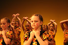 Dance classes for adults near me UK Rascals - Chatteris in Chatteris in Cambridgeshire