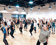 Dance classes for adults near me UK Rawdiva in Oxford in Oxfordshire