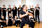 Dance classes for adults near me UK Razzamataz Theatre School Barnet in London in London