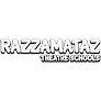 Dance classes for adults near me UK Razzamataz Theatre Schools Hackney in Hackney in London