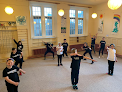 Dance classes for adults near me UK Razzamataz Theatre Schools South Lakes - Penrith, Kendal And Appleby in Penrith in Cumbria