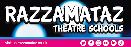 Dance classes for adults near me UK Razzamataz Theatre Schools West Cumbria in Whitehaven in Cumbria