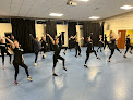 Dance classes for adults near me UK Razzamataz Theatre Schools in Sutton Coldfield in Sutton Coldfield