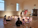 Dance classes for adults near me UK Rc Performing Arts in Aberdeen in Aberdeen