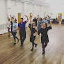 Dance classes for adults near me UK Real Rhythm School Of Dancing Ltd in Woodford Green in Redbridge
