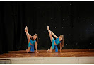 Dance classes for adults near me UK Rebecca Dear School Of Dance in Redmayne in Lincolnshire