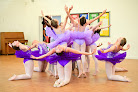 Dance classes for adults near me UK Redhurst Schools Of Dancing in East Grinstead in West Sussex