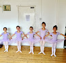 Dance classes for adults near me UK Regal Ballet Kids Classes London in London in Islington
