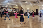 Dance classes for adults near me UK Rhythm & Dreams Dancing Centre in Hull in East Yorkshire