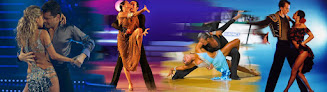 Dance classes for adults near me UK Rhythm Of Ballroom & Latin Dance School in Gainsborough in Lincolnshire