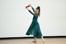 Dance classes for adults near me UK Ribbon Academy Of Dance in Scraptoft in Leicester