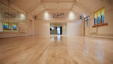 Dance classes for adults near me UK Richardz Dance & Fitness in Rubery in Birmingham