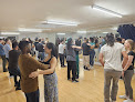 Dance classes for adults near me UK Rio Zouk Fusion Brazilian Dance School in Islington in London