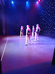 Dance classes for adults near me UK Riopedre Dance Academy in Alvechurch in Worcestershire