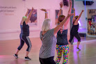 Dance classes for adults near me UK Rise Dance Ltd in Pudsey in West Yorkshire