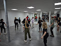 Dance classes for adults near me UK Rise Performance Academy in Chadderton in Oldham