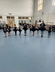 Dance classes for adults near me UK Rising Stars Academy Of Dance And Theatre in Birstall in Leicester