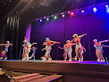 Dance classes for adults near me UK Rjl Dance Studios in Stockport in Stockport