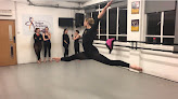 Dance classes for adults near me UK Robyn Academy Of Dance & Theatre Arts in Gravesend in Kent