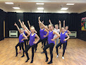 Dance classes for adults near me UK Rochester School Of Dance in Medway in Kent