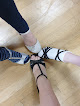 Dance classes for adults near me UK Rodneys Dance School in Hitchin in Hertfordshire
