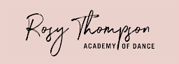 Dance classes for adults near me UK Rosy Thompson Academy Of Dance in Westminster in London