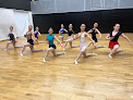 Dance classes for adults near me UK Roynon Performing Arts in Swanmore in Hampshire