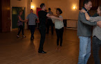 Dance classes for adults near me UK Rubies Dance Centre in Egham in Runnymede