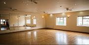 Dance classes for adults near me UK S B Dance in Eston in Middlesbrough