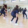 Dance classes for adults near me UK S2 Dance Academy Ltd in Maidenhead in Windsor and Maidenhead