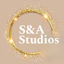 Dance classes for adults near me UK S&A Studios in Dudley in West Midlands