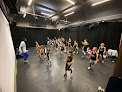 Dance classes for adults near me UK S&K Dance in Renfrew in Renfrewshire