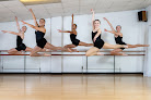 Dance classes for adults near me UK Saldance Theatre Arts in Peterborough in Cambridgeshire