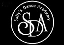 Dance classes for adults near me UK Sally's Dance Academy in Ilford in Ilford