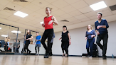 Dance classes for adults near me UK Salsa 4U Dance School in London in London