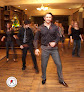 Dance classes for adults near me UK Salsa, Bachata Dancing Classes With Daniel - Latindanceaberdeen.com in Aberdeen in Aberdeen