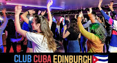 Dance classes for adults near me UK Salsa & Bachata In Edinburgh in Edinburgh in Edinburgh
