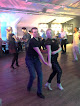 Dance classes for adults near me UK Salsa Bristol in Brislington in Bristol
