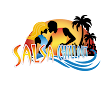 Dance classes for adults near me UK Salsa Chillout in Mountnessing in Essex