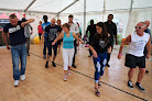 Dance classes for adults near me UK Salsa Classes Cambridge - Sundays in Cambridge in Cambridge