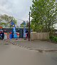 Dance classes for adults near me UK Salsa Classes In Knutsford in Knutsford in Cheshire