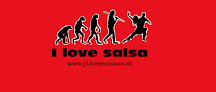 Dance classes for adults near me UK Salsa Classes In Wilmslow in Wilmslow in Cheshire