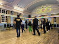 Dance classes for adults near me UK Salsa Club 205 Ltd in Chipping Ongar in Epping Forest