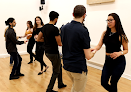Dance classes for adults near me UK Salsa Club Edinburgh in Edinburgh in Edinburgh